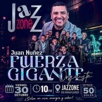 fuerza-gigante-salsa-thumb